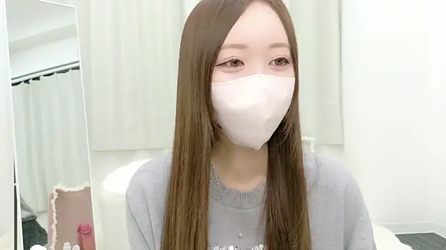 salachan v online show from 23, 3, 2026