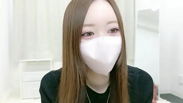 salachan v online show from 8, 4, 2026