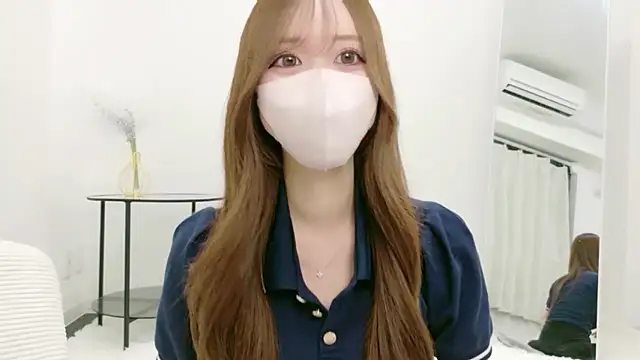 salachan v online show from 4, 7, 2026