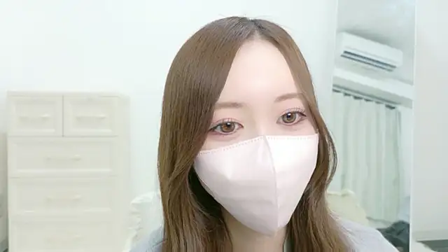 salachan v online show from 4, 4, 2026