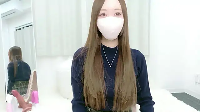 salachan v online show from 29, 3, 2026