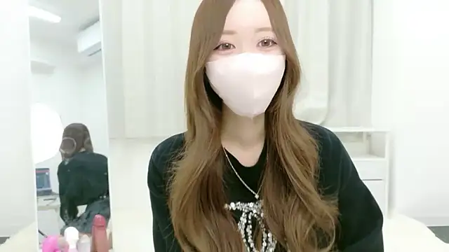 salachan v online show from 3, 4, 2026