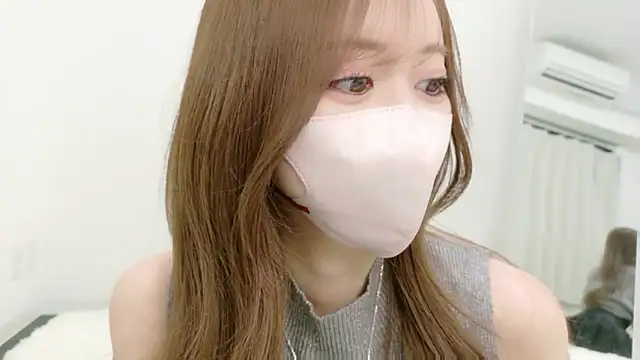 salachan v online show from 3, 6, 2026
