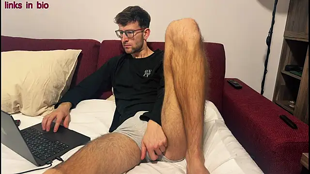 SoloUno0 online show from 22, 3, 2026