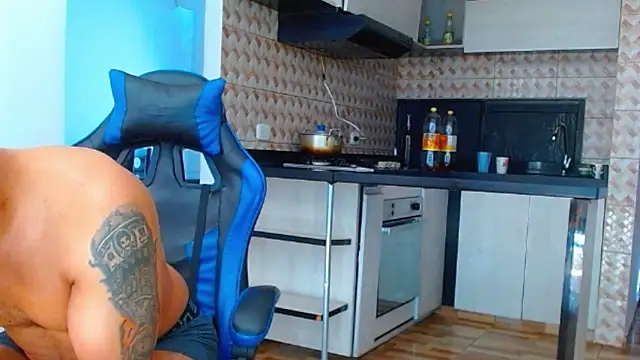 big--boss online show from 3, 6, 2026