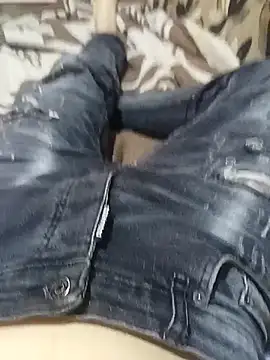 qamar97 online show from 22, 3, 2026