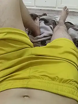 qamar97 online show from 1, 4, 2026