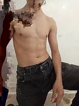 qamar97 online show from 4, 4, 2026