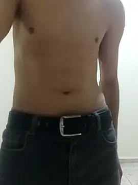 qamar97 online show from 1, 4, 2026