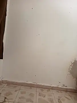 qamar97 online show from 29, 3, 2026