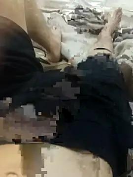 qamar97 online show from 30, 3, 2026