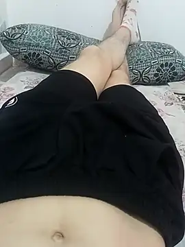 qamar97 online show from 12, 4, 2026