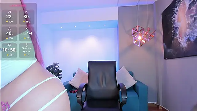 Snapshot of devora_celeste chatting on 23, 3, 2026 devora celeste online show from 23, 3, 2026