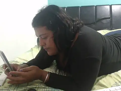 stelisamericano online show from 15, 4, 2026