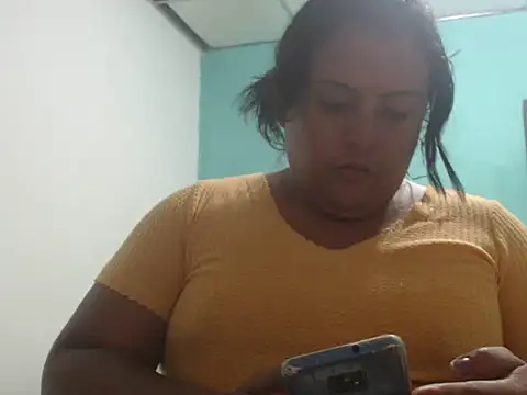 stelisamericano online show from 2, 4, 2026