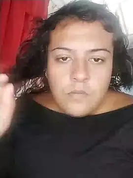 stelisamericano online show from 13, 5, 2026