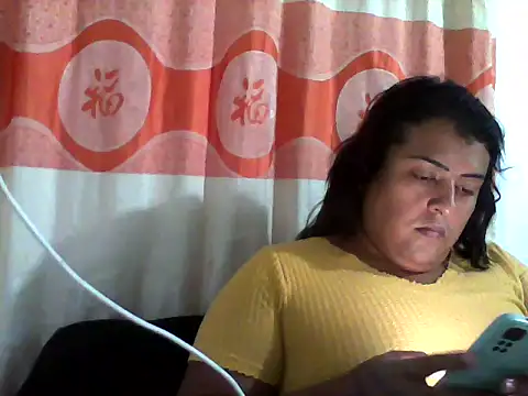 stelisamericano online show from 2, 5, 2026