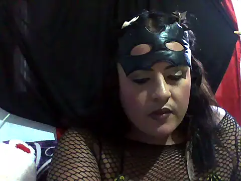 stelisamericano online show from 22, 4, 2026