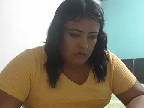 stelisamericano online show from 2, 4, 2026