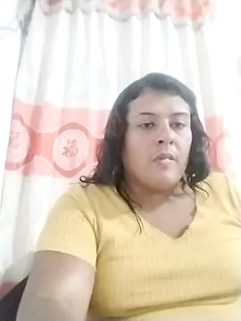 stelisamericano online show from 7, 5, 2026
