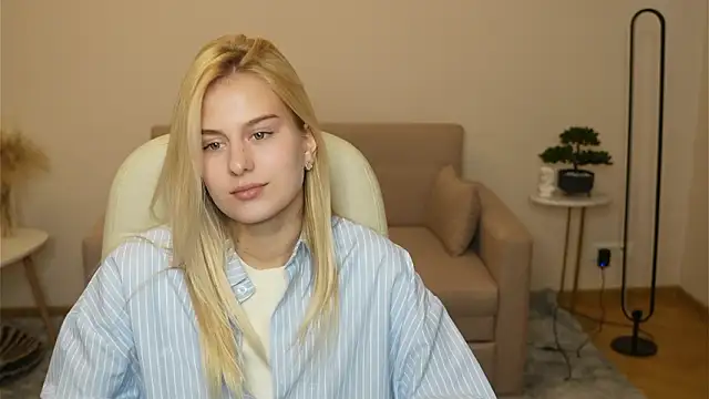 RudyElfenbein online show from 24, 3, 2026