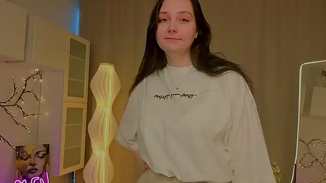 KaraNeagle online show from 28, 3, 2026