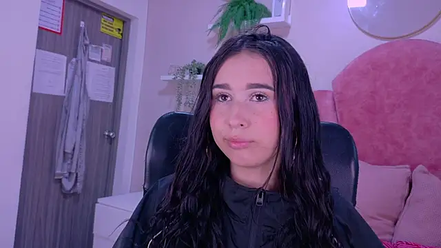 StarrMoon   online show from 28, 3, 2026