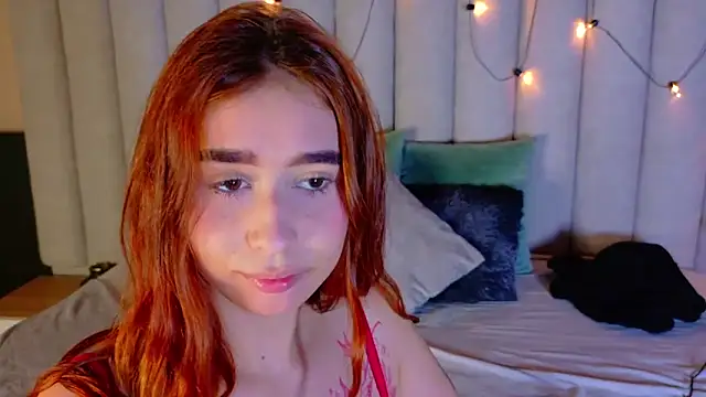 StarrMoon   online show from 22, 5, 2026