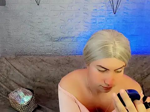 Mini-Russa online show from 21, 3, 2026