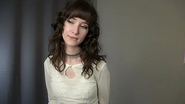 DellaLeck online show from 24, 3, 2026