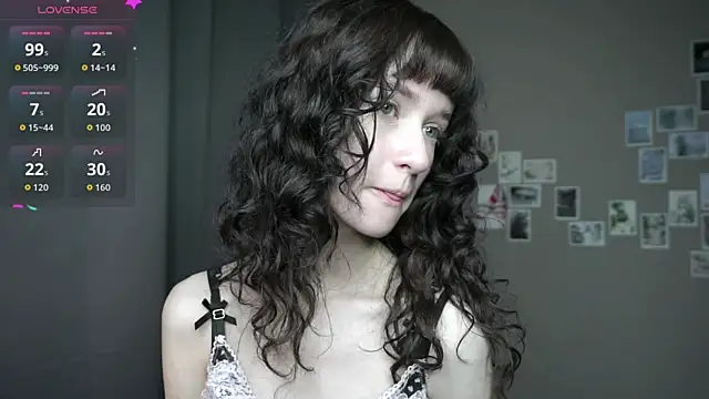 DellaLeck online show from 2, 8, 2026