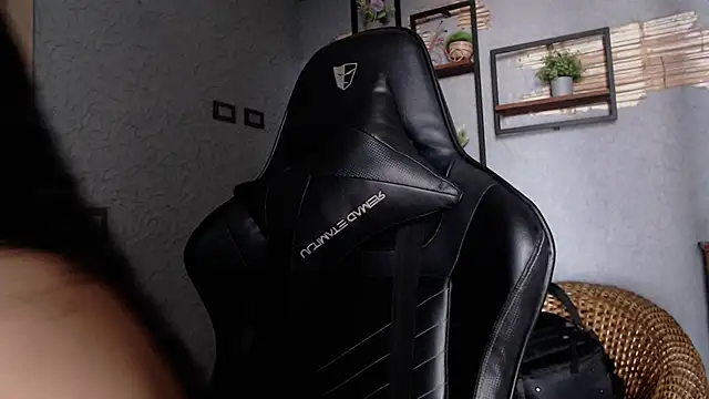 Snapshot of YourFeetFantasy chatting on 27, 3, 2026 YourFeetFantasy online show from 27, 3, 2026