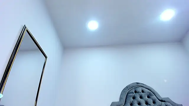 dasharoose online show from 30, 4, 2026