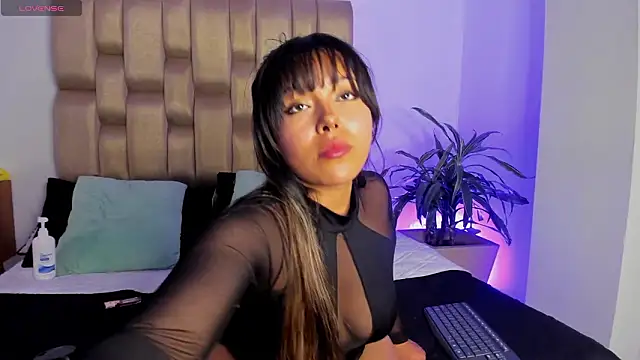 dasharoose online show from 26, 3, 2026