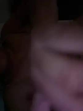 asafadinha085 online show from 25, 3, 2026