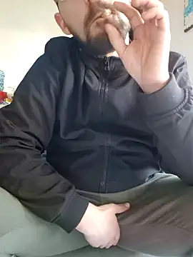 alexyshoww online show from 5, 4, 2026