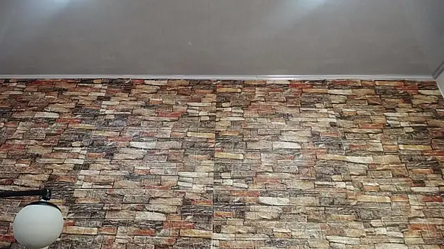 camilarose cs online show from 30, 3, 2026