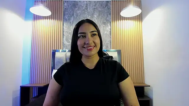 Sulay Kim online show from 22, 5, 2026