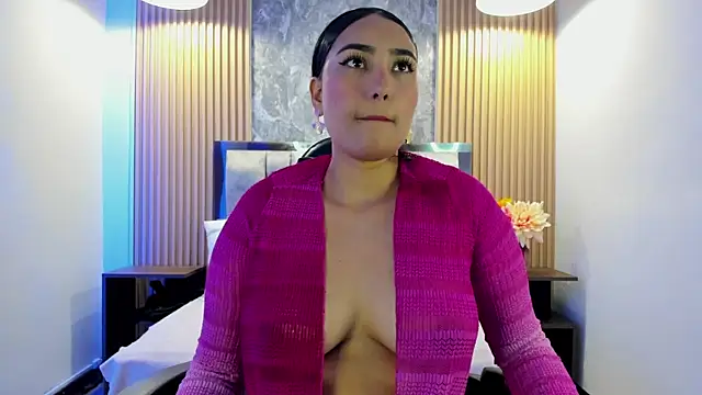 Sulay Kim online show from 4, 6, 2026