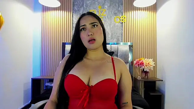 Sulay Kim online show from 29, 5, 2026