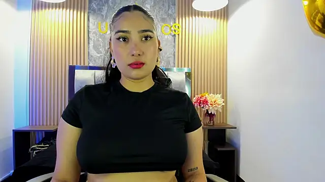 Sulay Kim online show from 31, 5, 2026