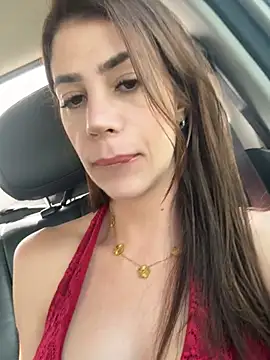 zelyramonvielly online show from 9, 4, 2026