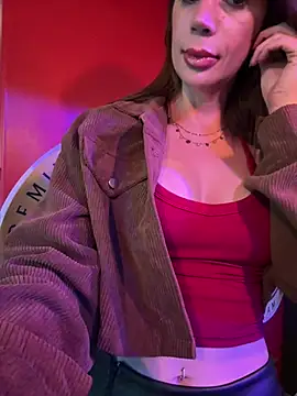 zelyramonvielly online show from 24, 5, 2026