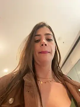 zelyramonvielly online show from 17, 6, 2026