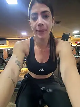 zelyramonvielly online show from 2, 6, 2026
