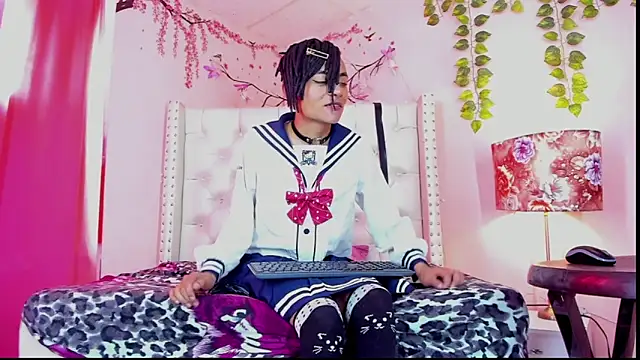 Snapshot of romeo_laurient chatting on 20, 3, 2026 romeo laurient online show from 20, 3, 2026