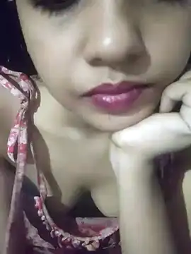 ALIZA FENDY online show from 2, 8, 2026