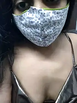 ALIZA FENDY online show from 25, 3, 2026