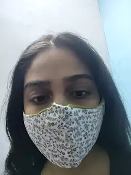 ALIZA FENDY online show from 27, 3, 2026