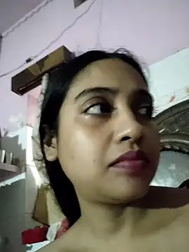ALIZA FENDY online show from 13, 7, 2026